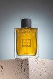Profumum Roma Patchouly 100ml
