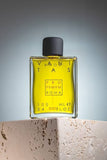 Profumum Roma Vanitas 100ml
