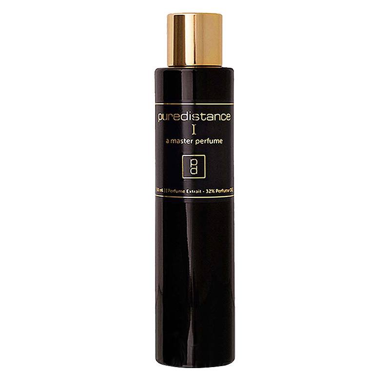 Puredistance Hhhhp 60ml bottle