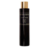 Puredistance Hhhhp 60ml bottle