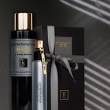 Puredistance M V2Q 60ml bottle