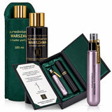 puredistance WARSZAWA 100ml bottle
