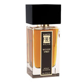 Ramón Béjar Woody Spirit 100ml Tester