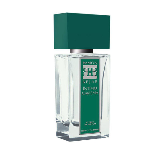 Ramón Béjar Íntimo Carisma 100ml Tester