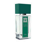 Ramón Béjar Íntimo Carisma 100ml Tester