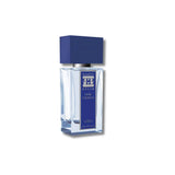 Ramón Béjar Mar Eterna 100ml