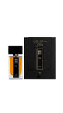Ramon Béjar Mystic Nard 100ml Tester
