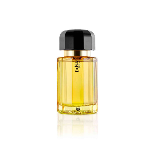 Ramón Monegal Faïsa 100ml