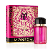 Ramon Monegal Matador 100ml