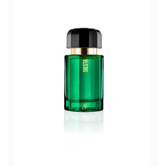 Ramon Monegal Siesta 100ml