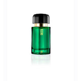 Ramon Monegal Siesta 100ml