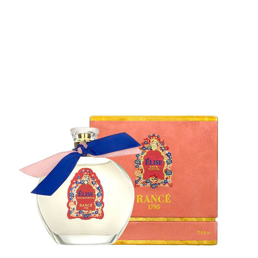 Rancé 1795 Élise 100ml