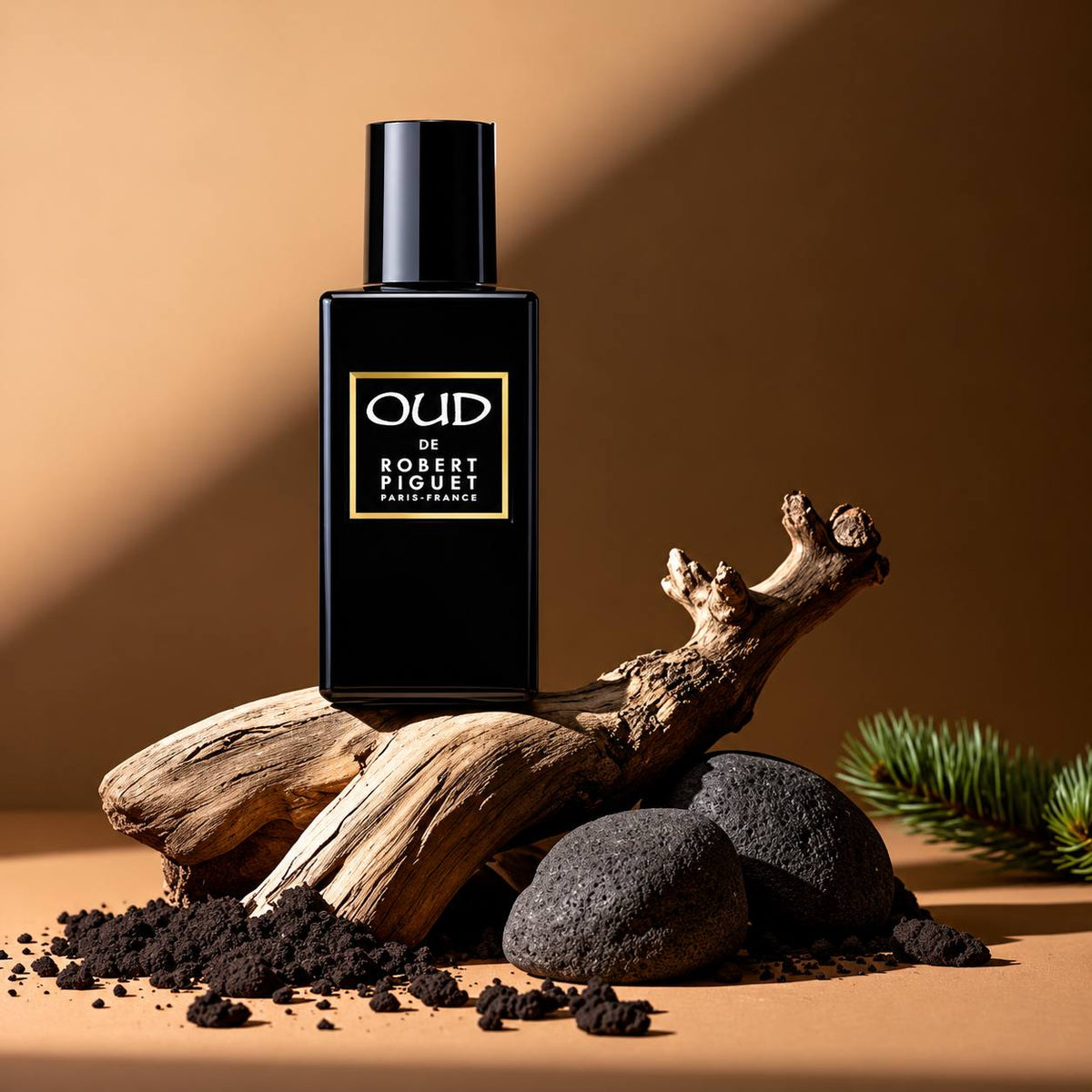 Robert Piguet Oud 100ml