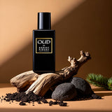 Robert Piguet Oud 100ml
