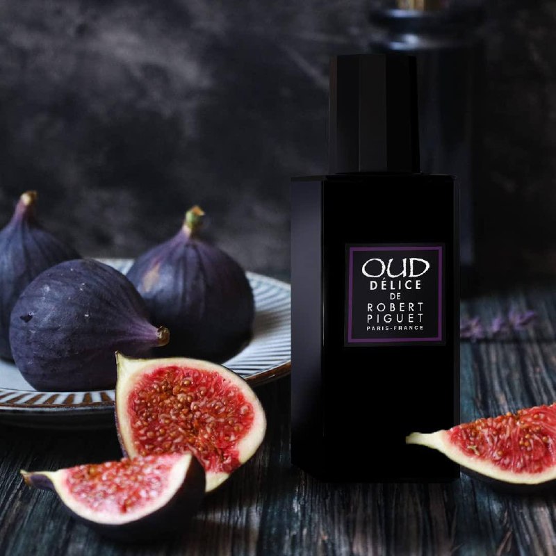 Robert Piguet Oud Délice 100ml