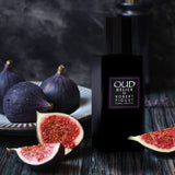 Robert Piguet Oud Délice 100ml