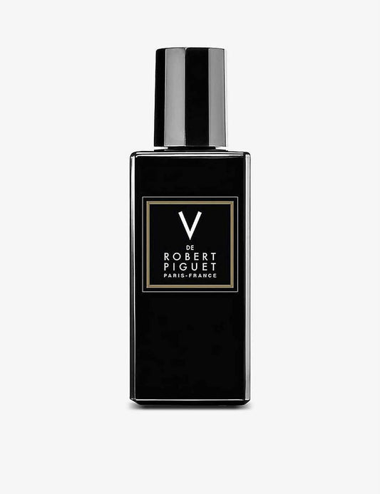 Robert Piguet V 100ml