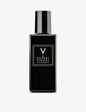 Robert Piguet V 100ml