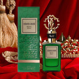 Roberto Cavalli Royal Soul 100ml