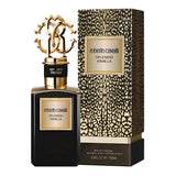 Roberto Cavalli Splendid Vanilla 100ml
