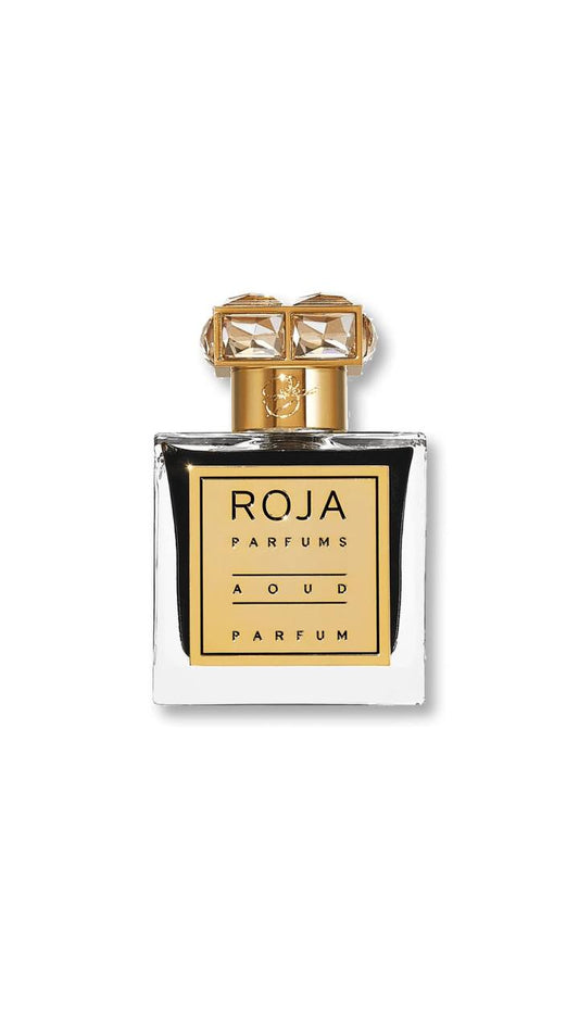 Roja Parfums Aoud 100ml