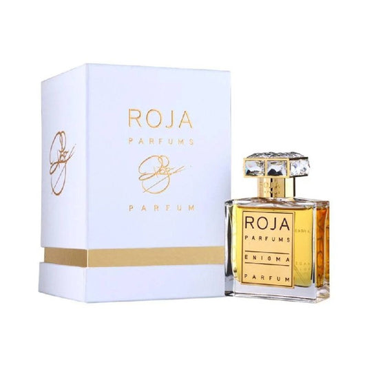 Roja Parfums Enigma Pour Femme 50ml