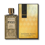 Rosendo Mateu 1988 100ml