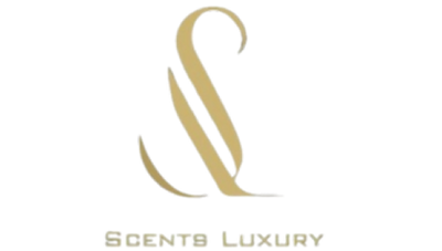 scents-luxury
