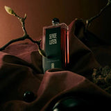 Serge Lutens Santal majuscule 100ml