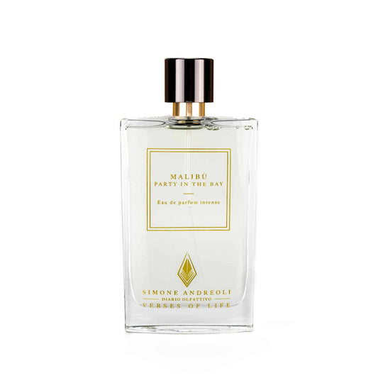 Simone Andreoli Malibù Party in the Bay 100ml