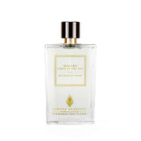 Simone Andreoli Malibù Party in the Bay 100ml