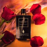 Simone Andreoli Rose of Dangerous Flamenco 100ml