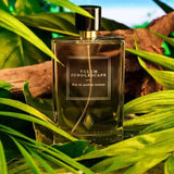Simone Andreoli Tulum Junglescape 100ml