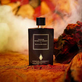 Simone Andreoli Venom Secret of Shaman 100ml