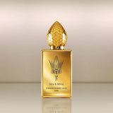 Stephane Humbert Lucas Isra & Miraj 50ml