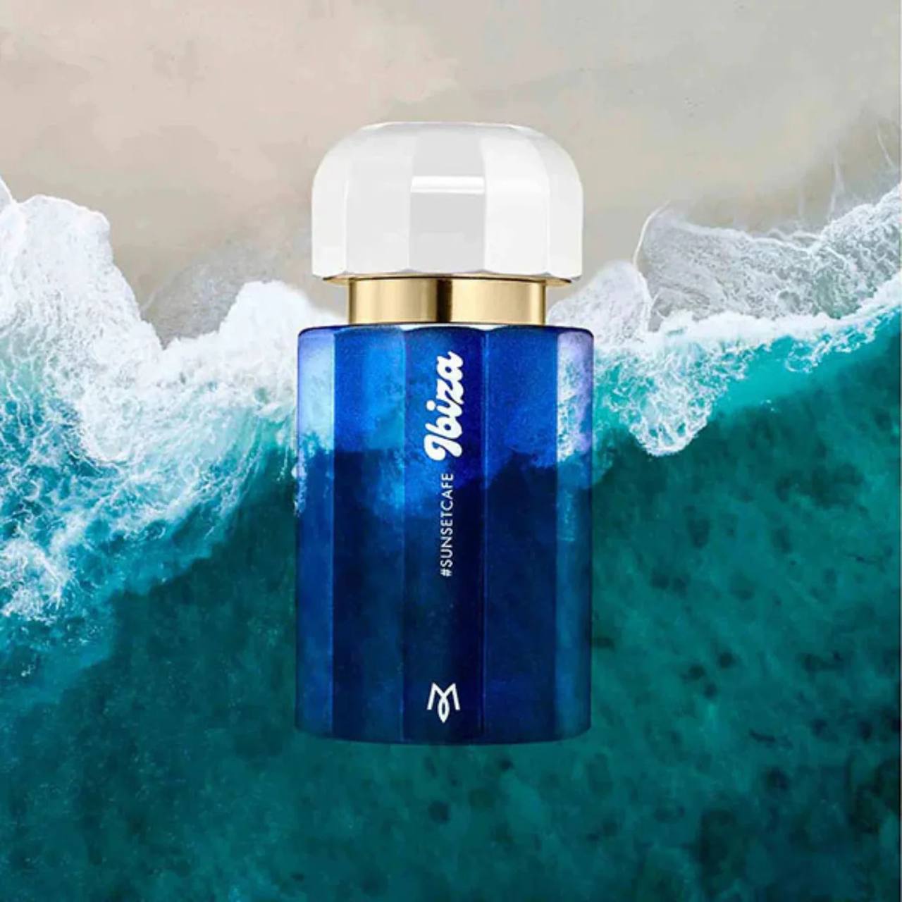 Ramon Monegal Sunset Cafe Ibiza 100ml