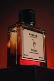 SUPERZ. BUDAPEST SOHO 50ml