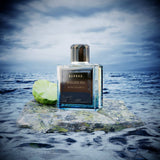 SUPERZ. Endless Sea 50ml