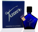 Tauer Perfumes L'Air du Désert Marocain 50ml
