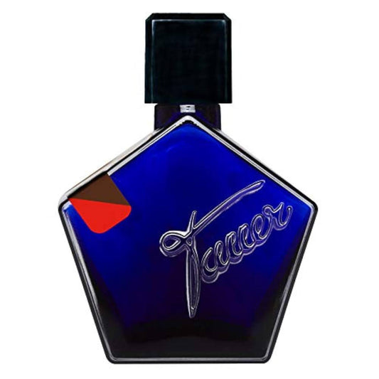 Tauer Perfumes Au Coeur Du Desert 50ml