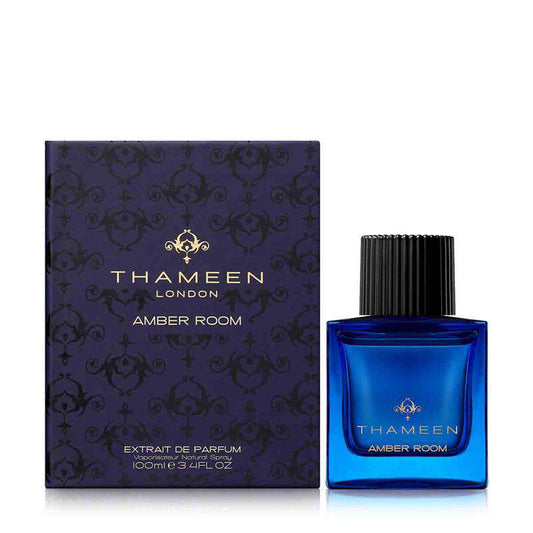 Thameen Amber Room 100ml