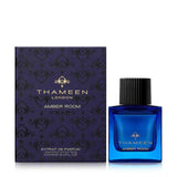 Thameen Amber Room 100ml