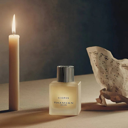 Thameen Chords 100ml
