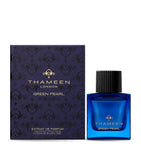 Thameen Green Pearl 100ml