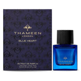 Thameen London Blue Heart 100ml