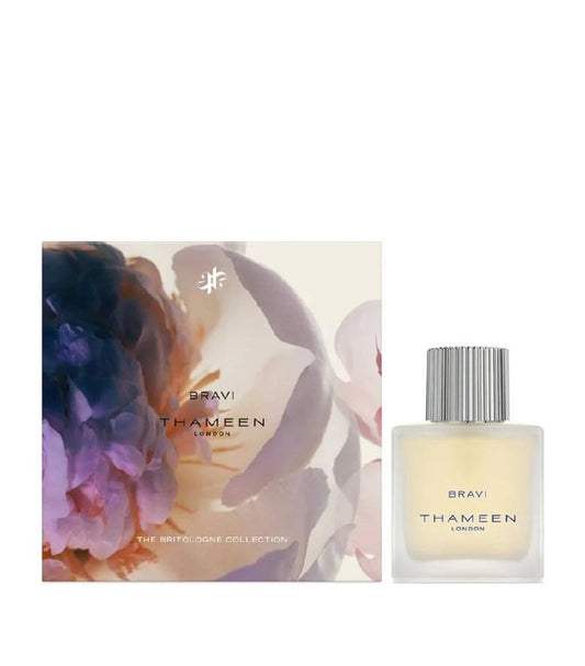 Thameen London Bravi 100ml