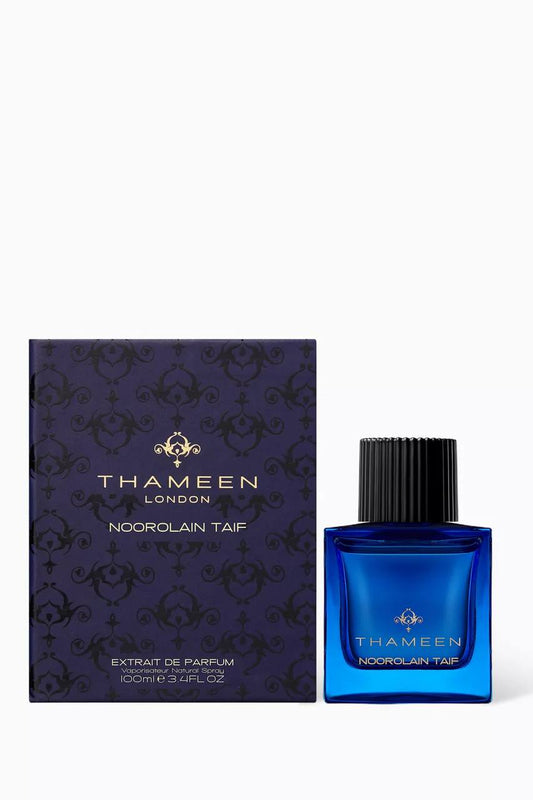 Thameen Noorolain Taif 100ml