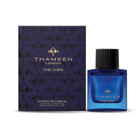 Thameen The Cora 100ml