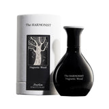The Harmonist Magnetic Wood Parfum 50ml