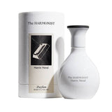 The Harmonist Matrix Metal 50ml